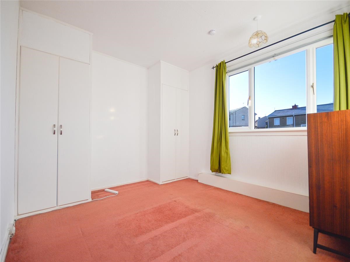 Property to rent in Moredun, EH17, Craigour Terrace properties from