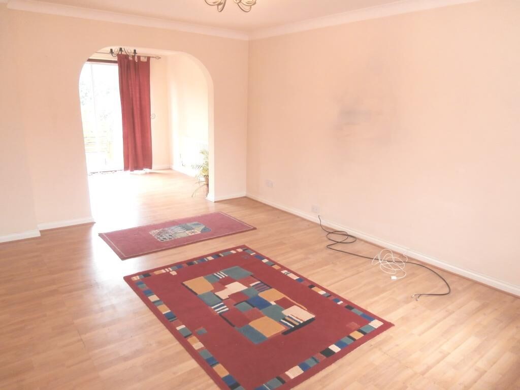 Property to rent in Polmont, FK2, Craigs Crescent properties from