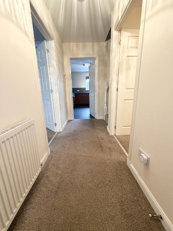 Property to rent in Caldercruix, ML6, Craigsmill Wynd properties from