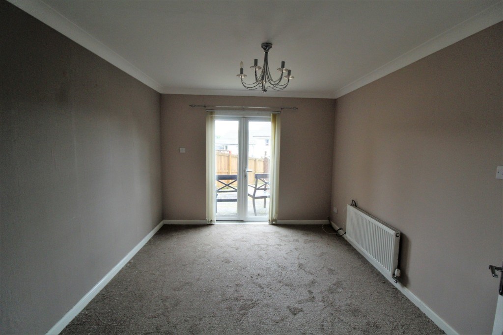 Property to rent in Caldercruix, ML6, Craigsmill Wynd properties from