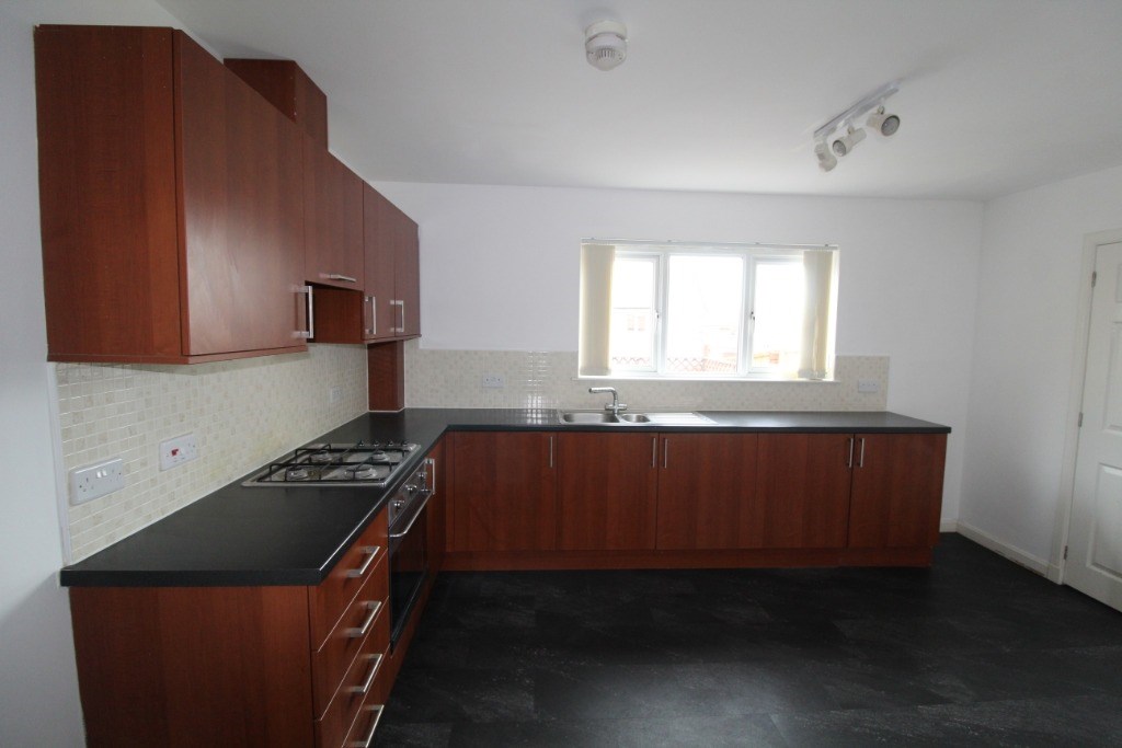 Property to rent in Caldercruix, ML6, Craigsmill Wynd properties from