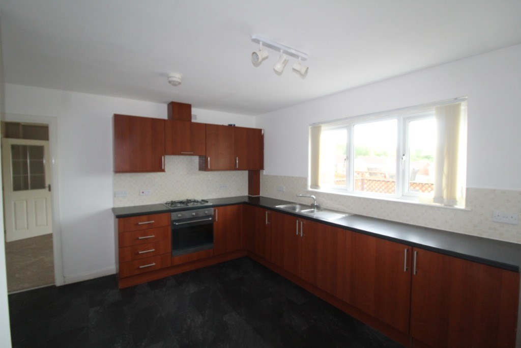 Property to rent in Caldercruix, ML6, Craigsmill Wynd properties from