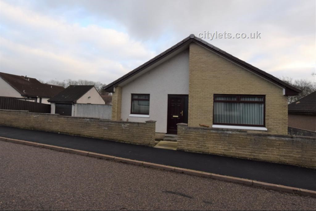Property to rent in Ellon, AB41, Crathes Place properties from Citylets
