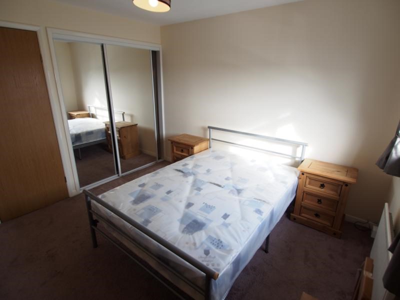 Property to rent in Cove Bay, AB12, Creel Wynd properties from Citylets