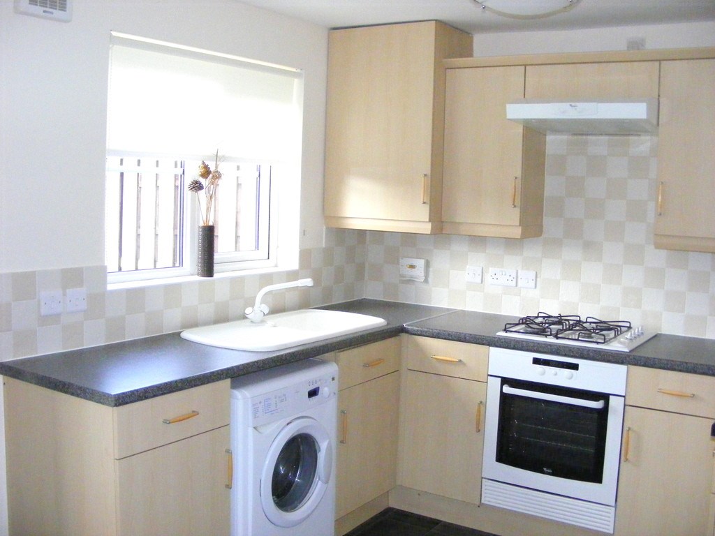 Property to rent in Armadale, EH48, Cricketfield Place properties from
