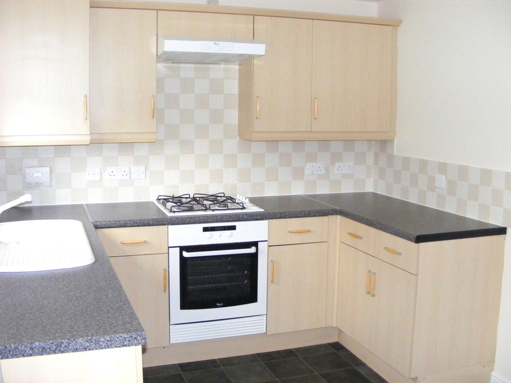 Property to rent in Armadale, EH48, Cricketfield Place properties from