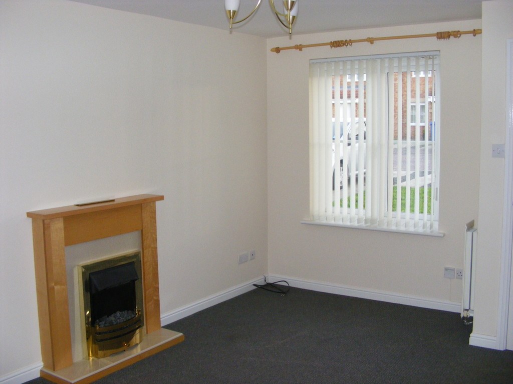 Property to rent in Armadale, EH48, Cricketfield Place properties from