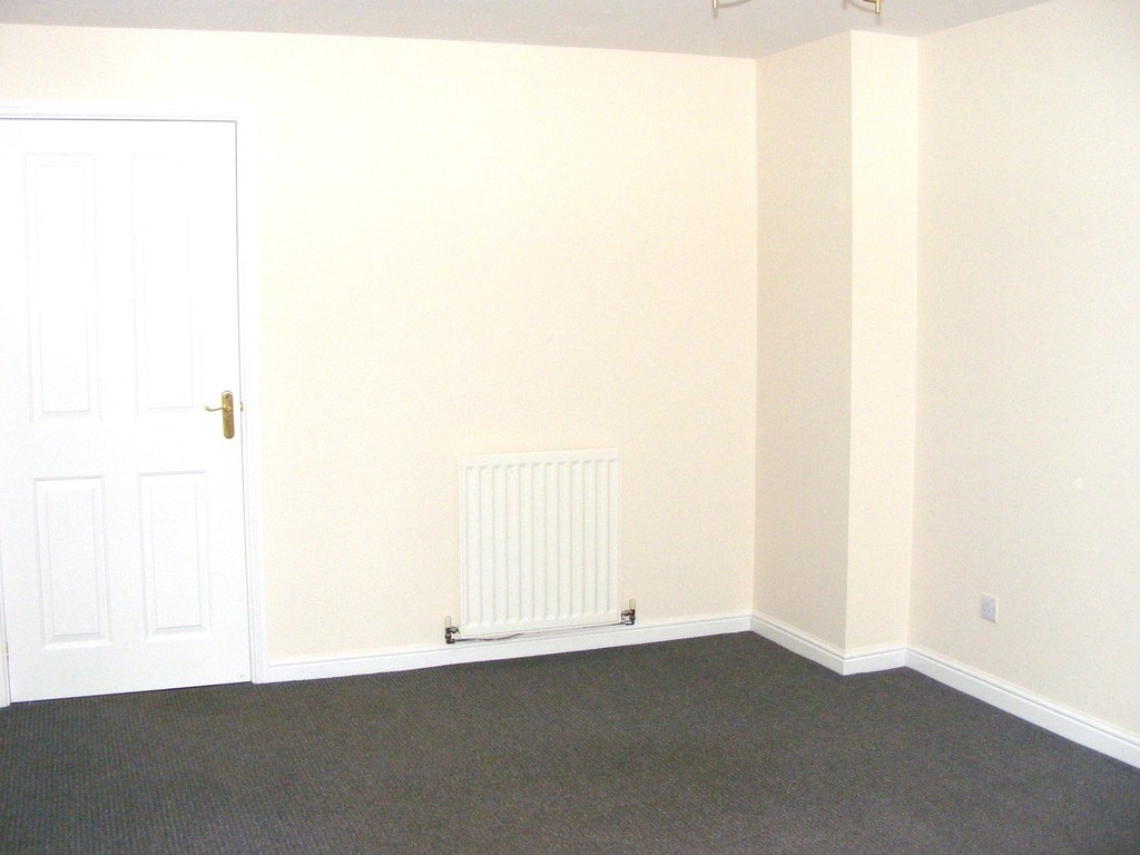 Property to rent in Armadale, EH48, Cricketfield Place properties from