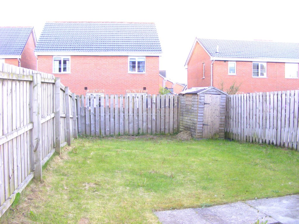 Property to rent in Armadale, EH48, Cricketfield Place properties from