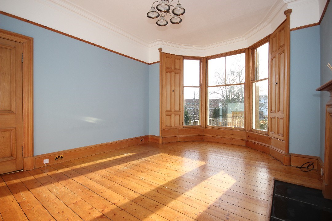 Property to rent in Perth, PH2, Croft Park properties from Citylets