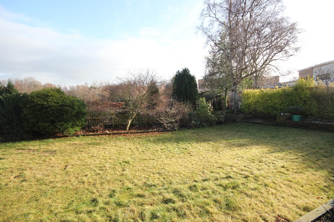 Property to rent in Perth, PH2, Croft Park properties from Citylets