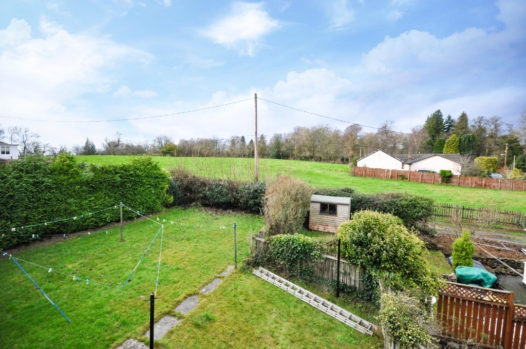 Property to rent in Balmore, G64, Croft Road properties from Citylets