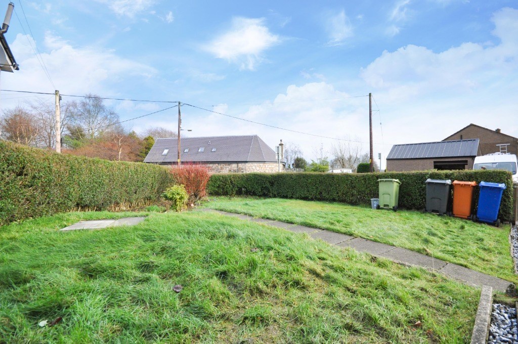 Property to rent in Balmore, G64, Croft Road properties from Citylets