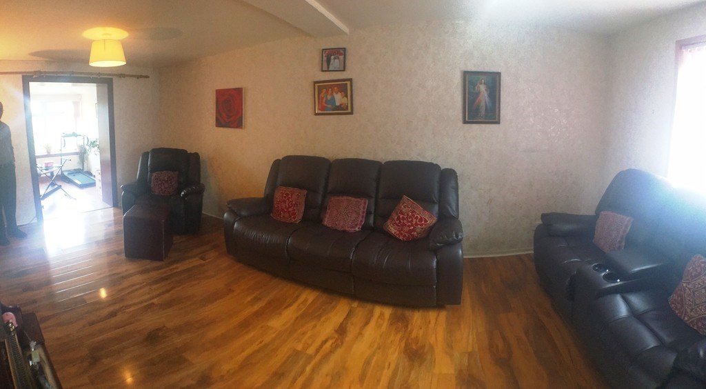 Property to rent in Mastrick, AB16, Croft Terrace properties from