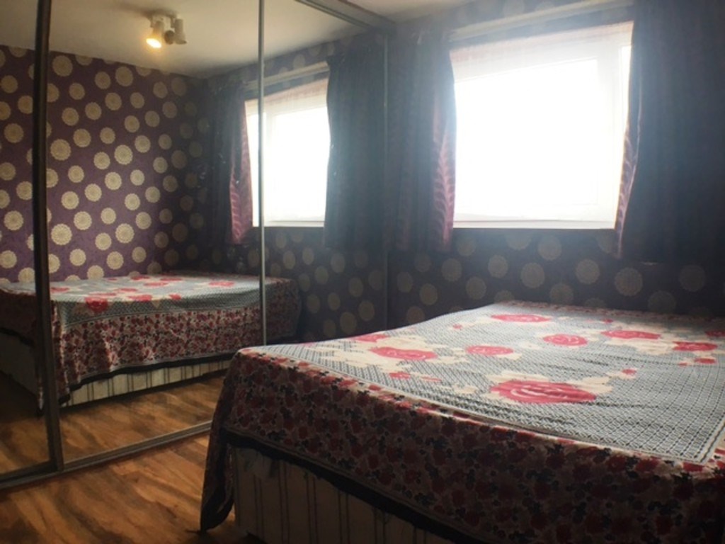 Property to rent in Mastrick, AB16, Croft Terrace properties from