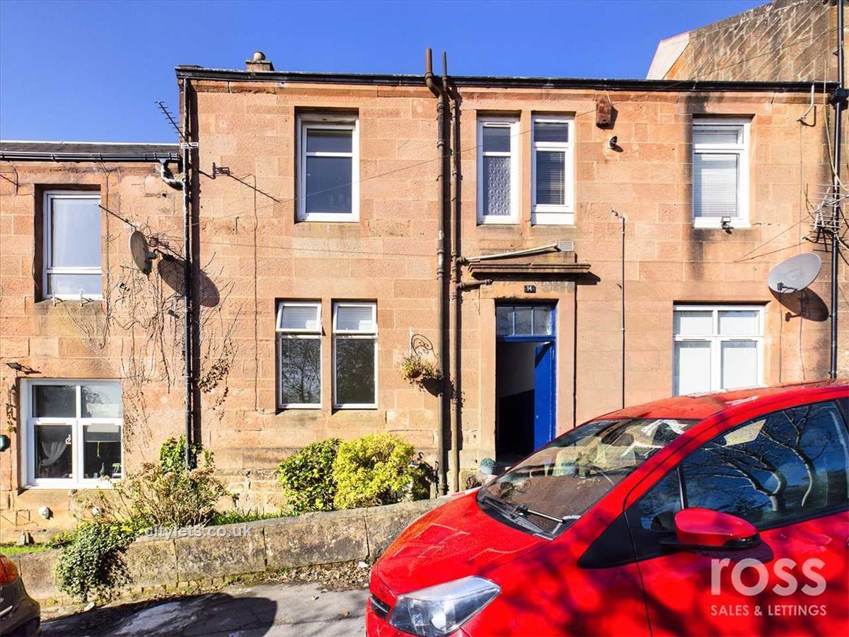 Property to rent in Bothwell, G71, Croftbank Crescent properties from