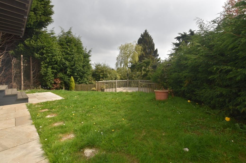 Property to rent in Bothwell, G71, Croftbank Gate properties from