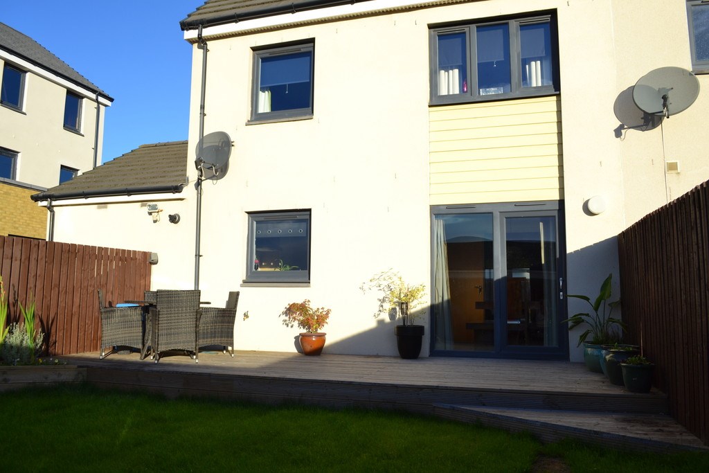 Property to rent in Renfrew, PA4, Crofton Drive properties from