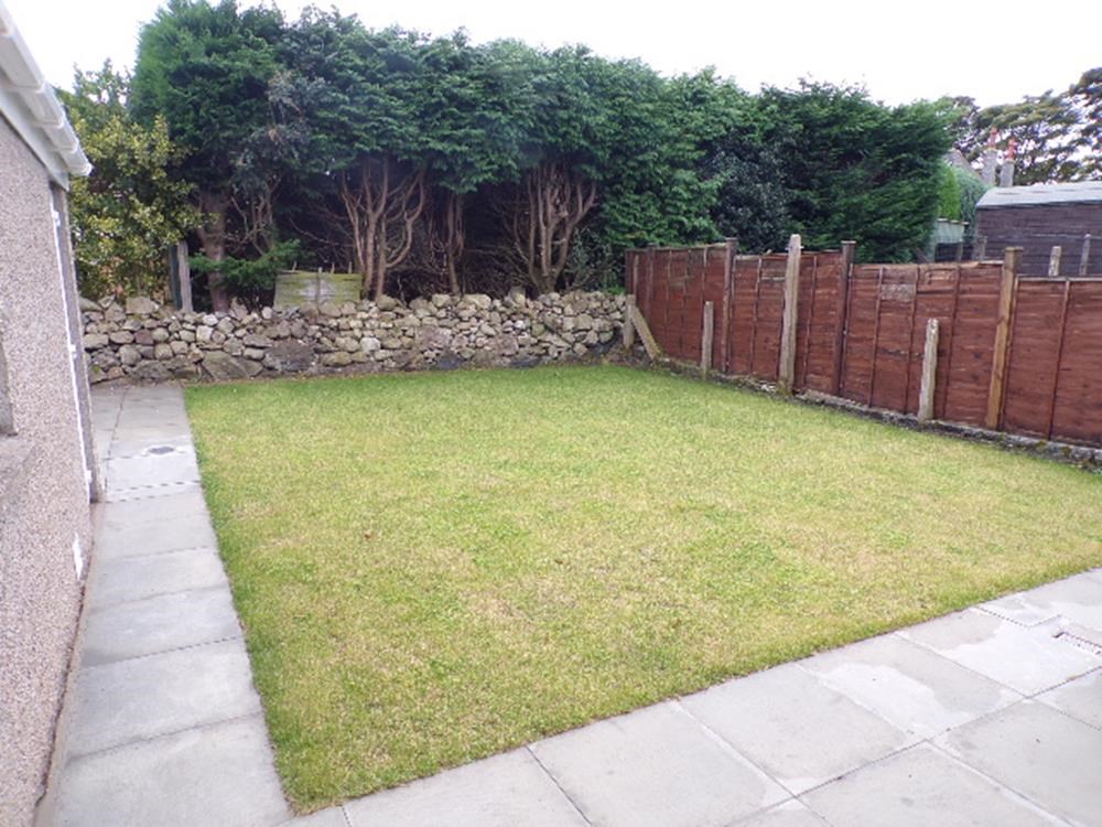 Property to rent in West End, AB15, Cromwell Gardens properties from