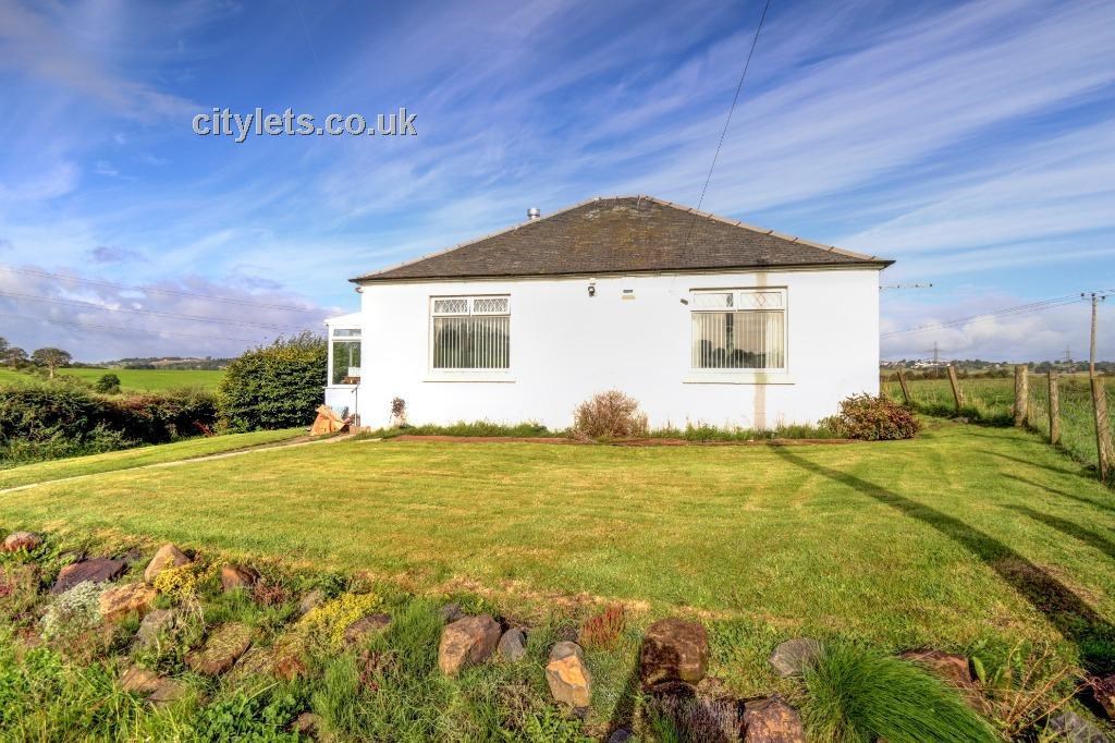 Property to rent in Larkhall, ML9, Crumhaugh Farm properties from
