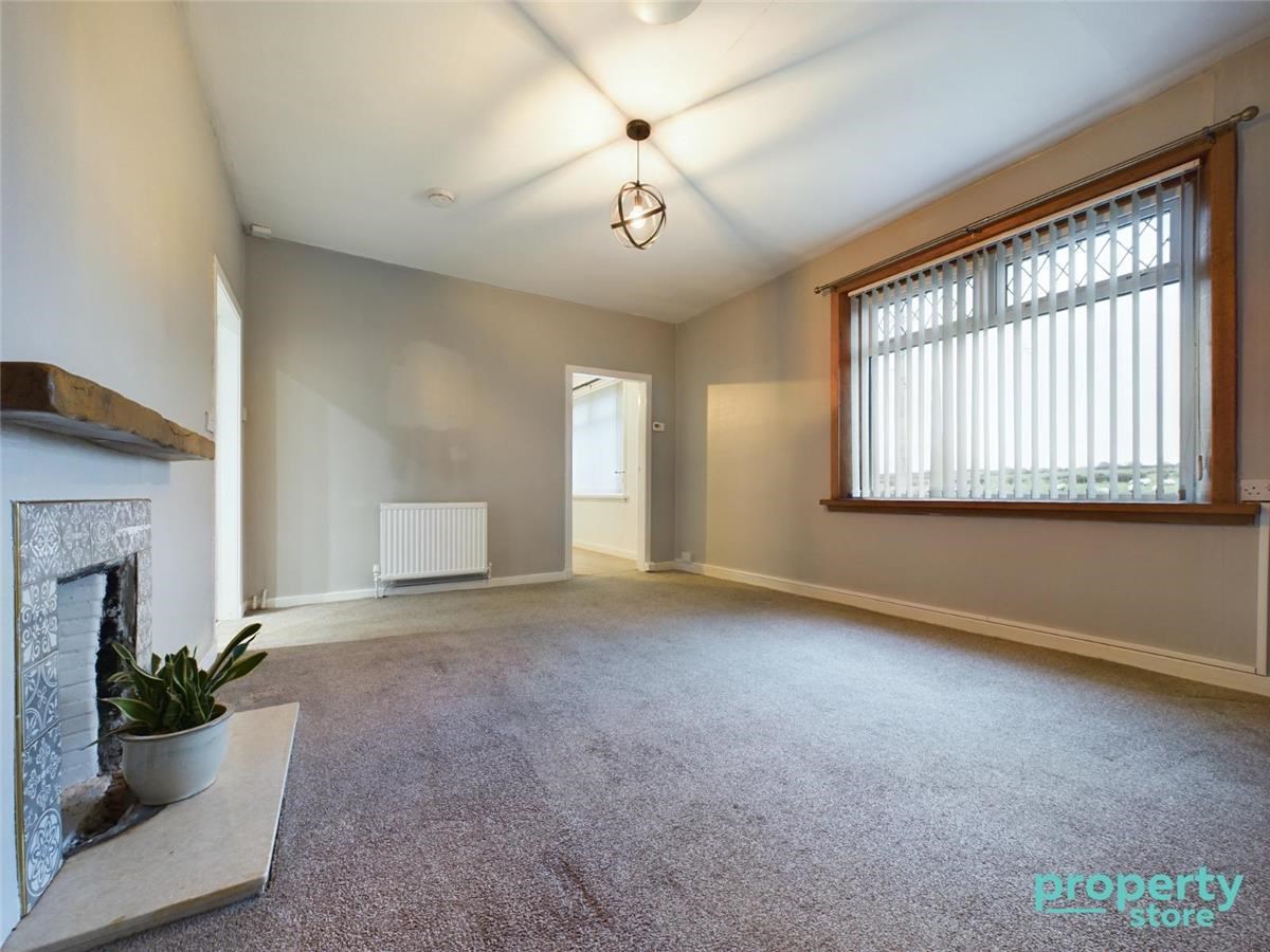 Property to rent in Larkhall, ML9, Crumhaugh Farm properties from