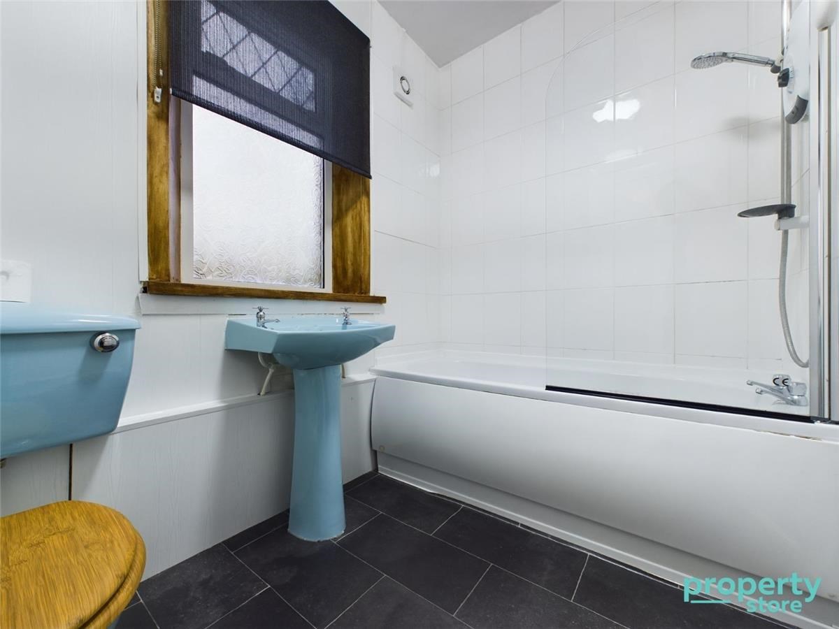 Property to rent in Larkhall, ML9, Crumhaugh Farm properties from