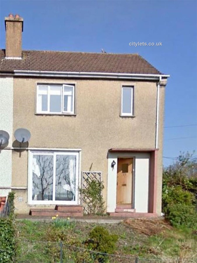 Property to rent in Penicuik, EH26, Cuiken Terrace properties from