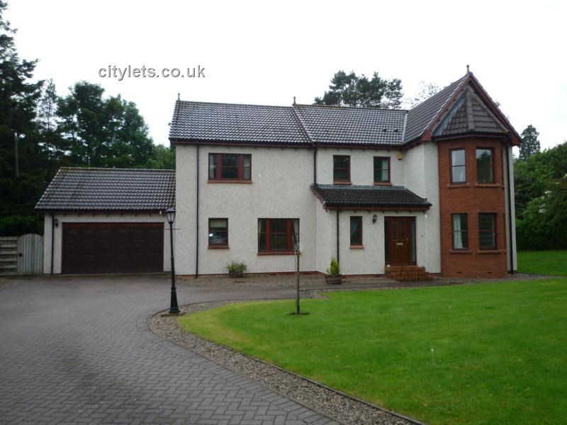 Quinton Va 3 Bed Homes For Sale Trulia