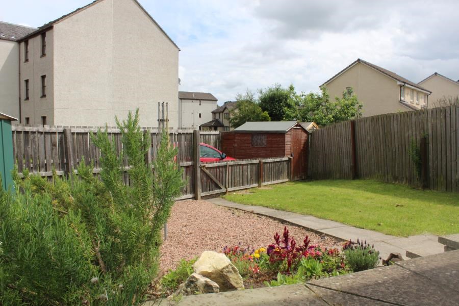 Property to rent in Cupar, KY15, Cupar Mills properties from Citylets