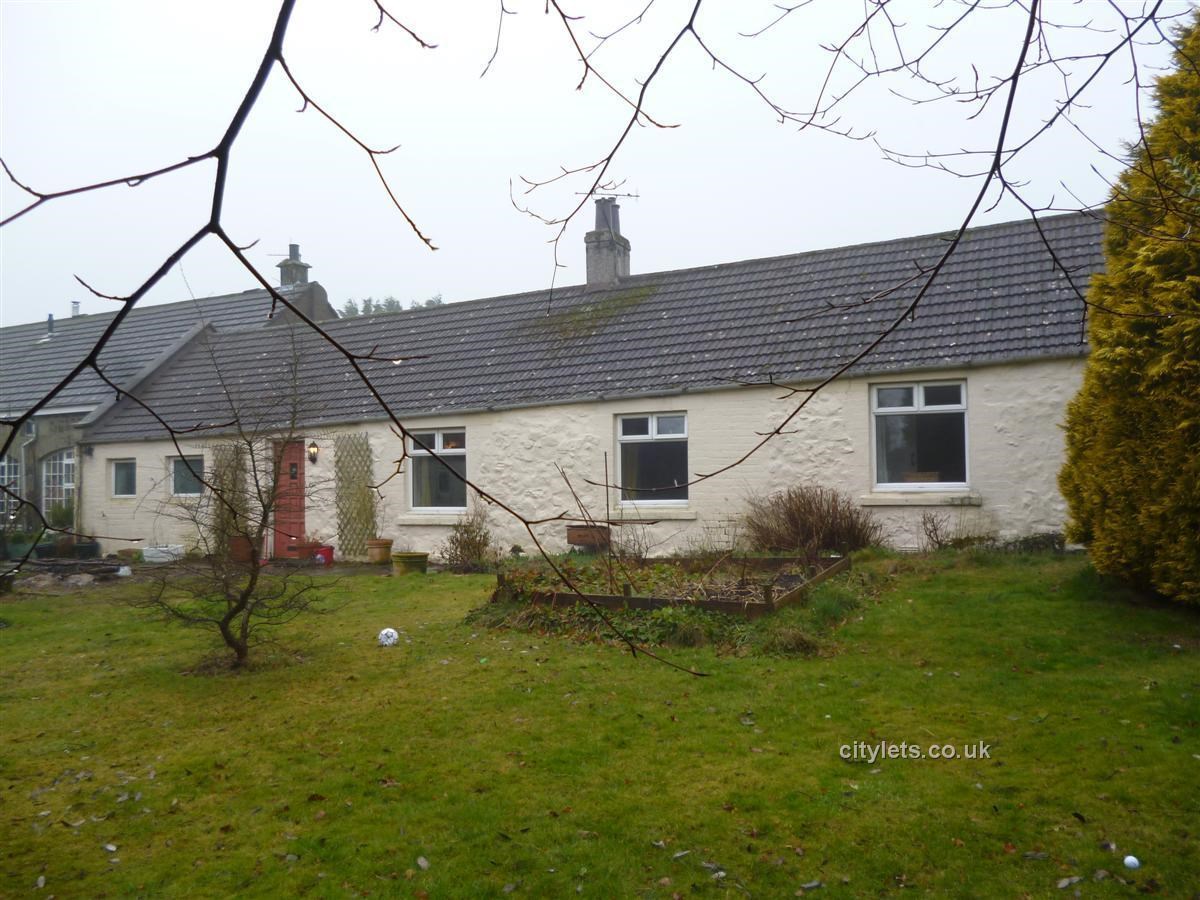 Property to rent in Largoward, KY9, Cupar Road properties from Citylets