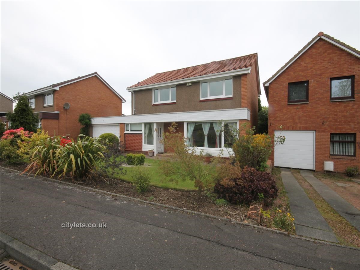 Property to rent in Balerno, EH14, Curriehill Castle Drive properties from Citylets 345123