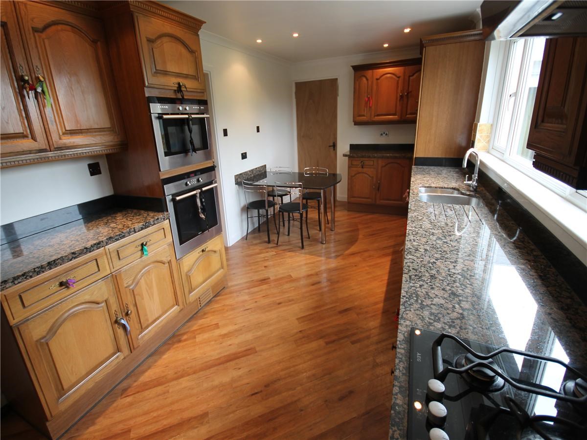 Property to rent in Balerno, EH14, Curriehill Castle Drive properties