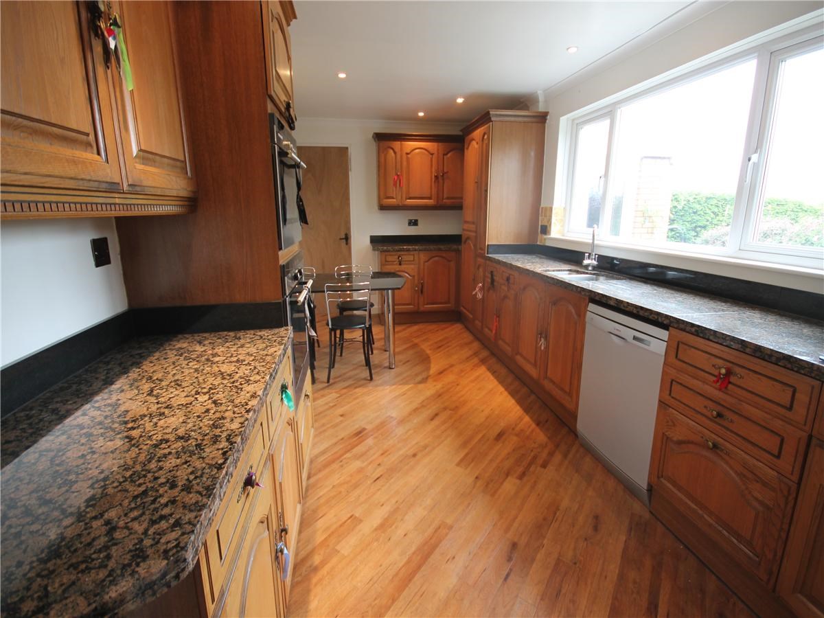 Property to rent in Balerno, EH14, Curriehill Castle Drive properties