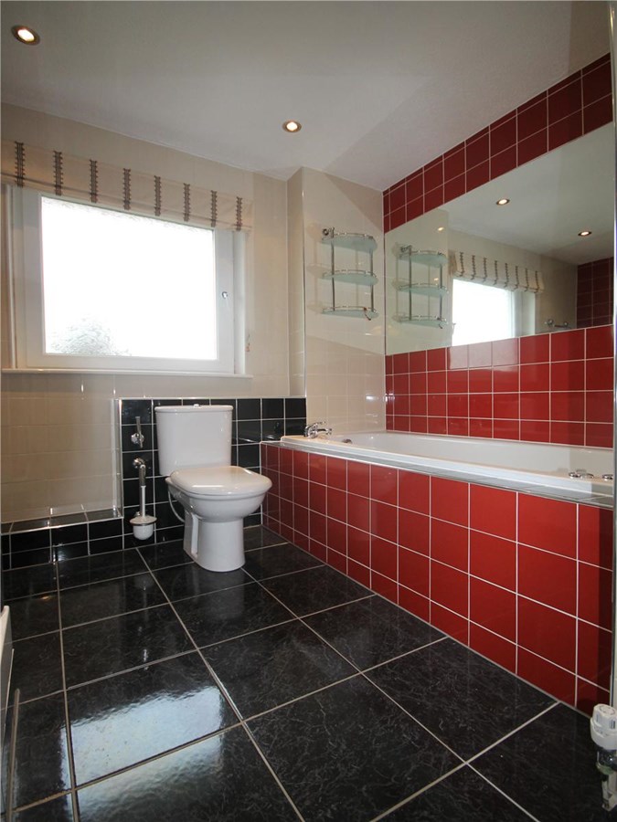 Property to rent in Balerno, EH14, Curriehill Castle Drive properties