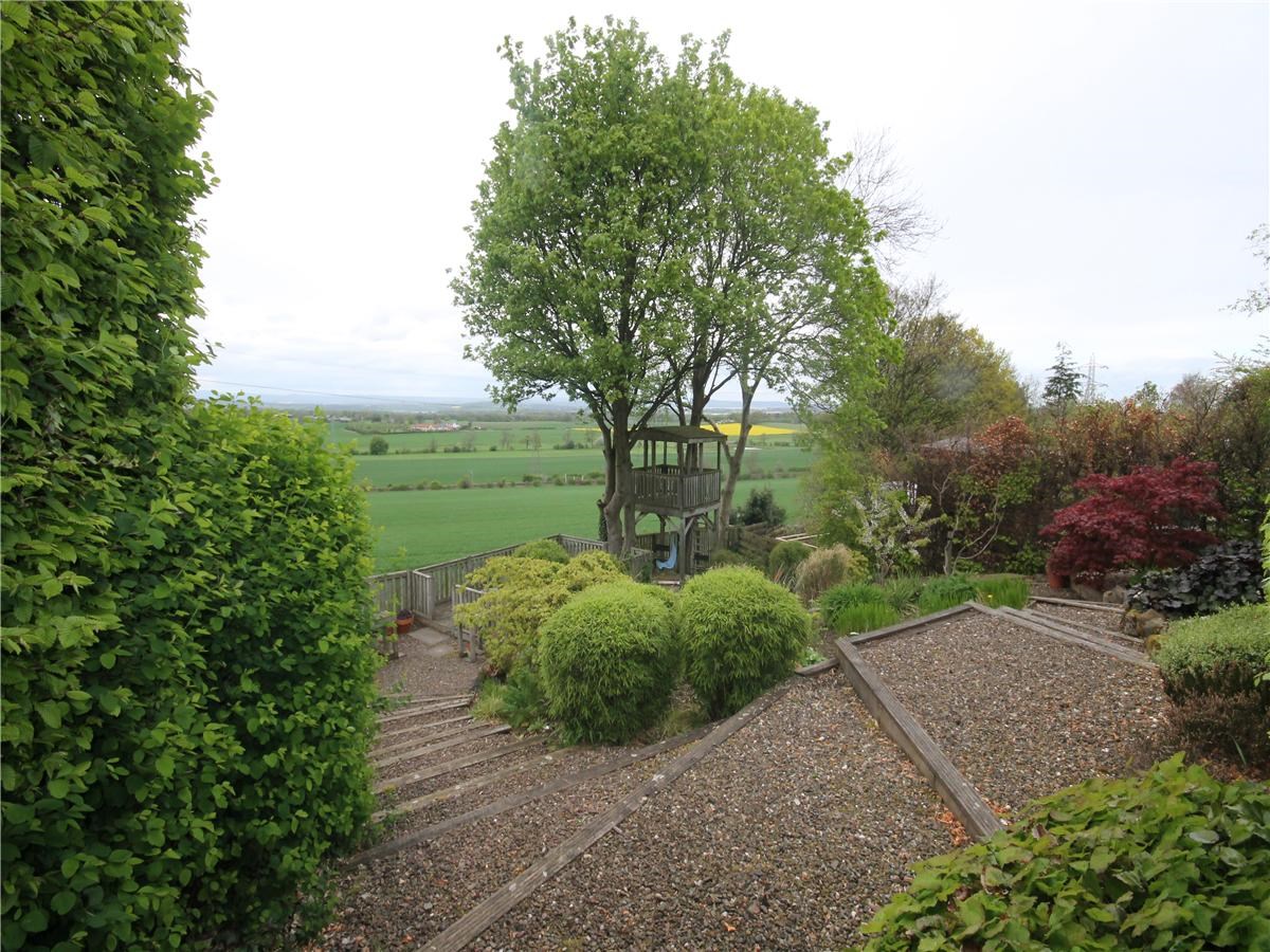 Property to rent in Balerno, EH14, Curriehill Castle Drive properties from Citylets 345123