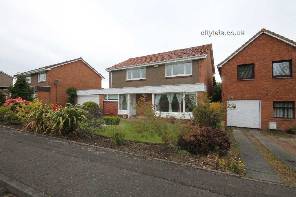 Property to rent in Balerno, EH14, Curriehill Castle Drive properties