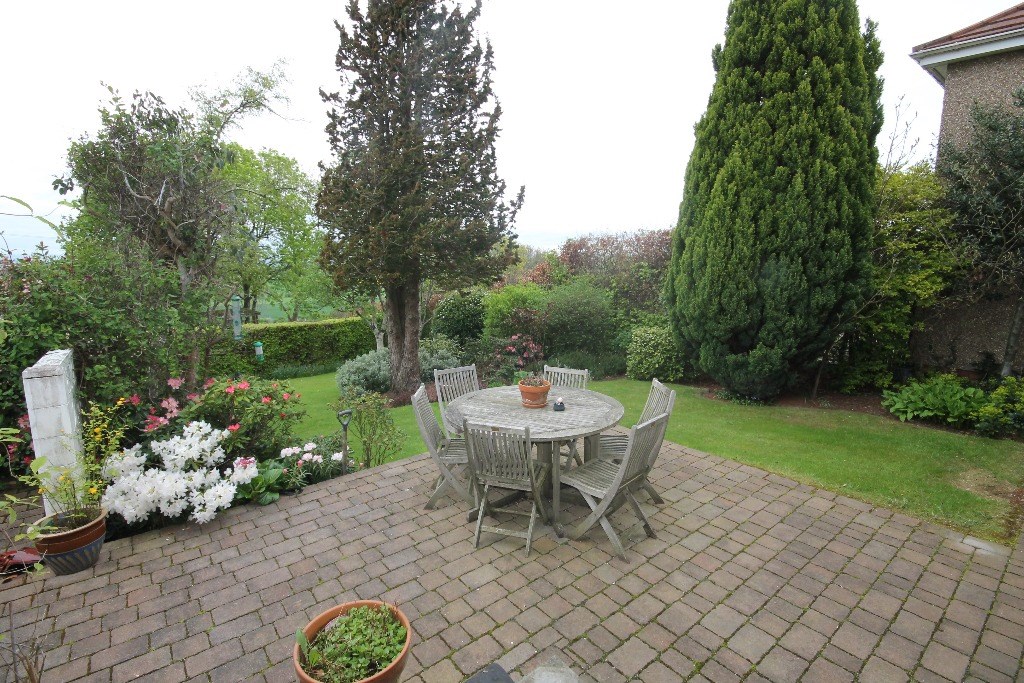 Property to rent in Balerno, EH14, Curriehill Castle Drive properties