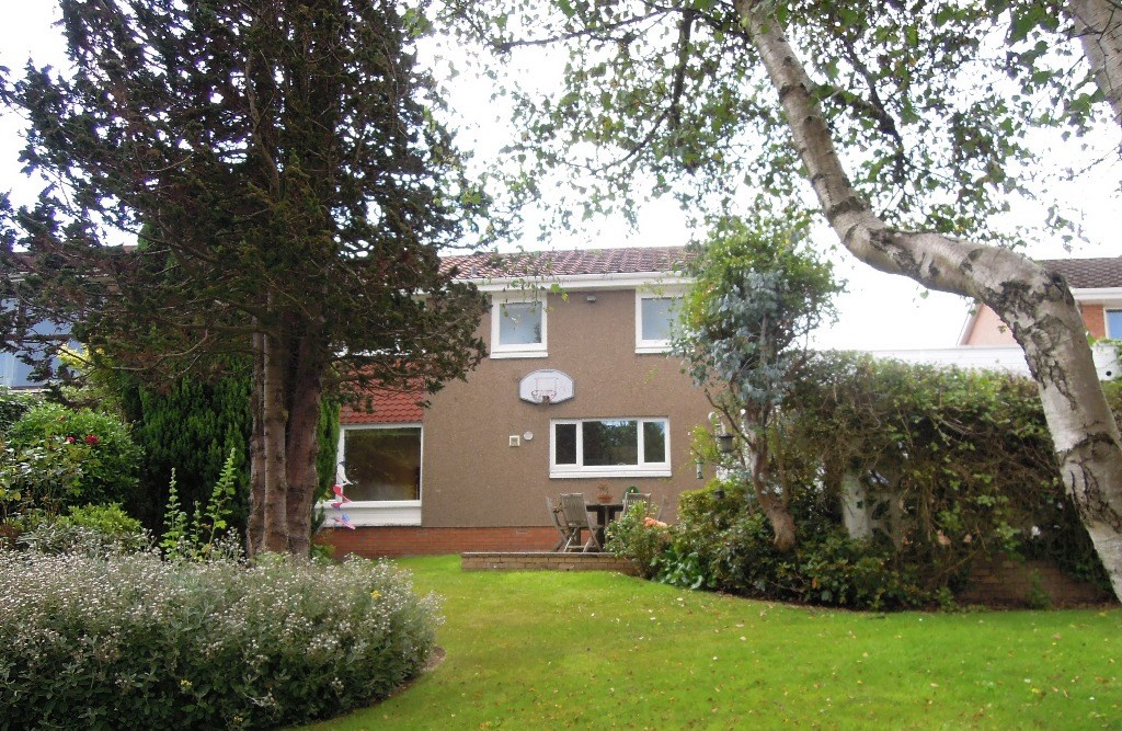 Property to rent in Balerno, EH14, Curriehill Castle Drive properties from Citylets 468371