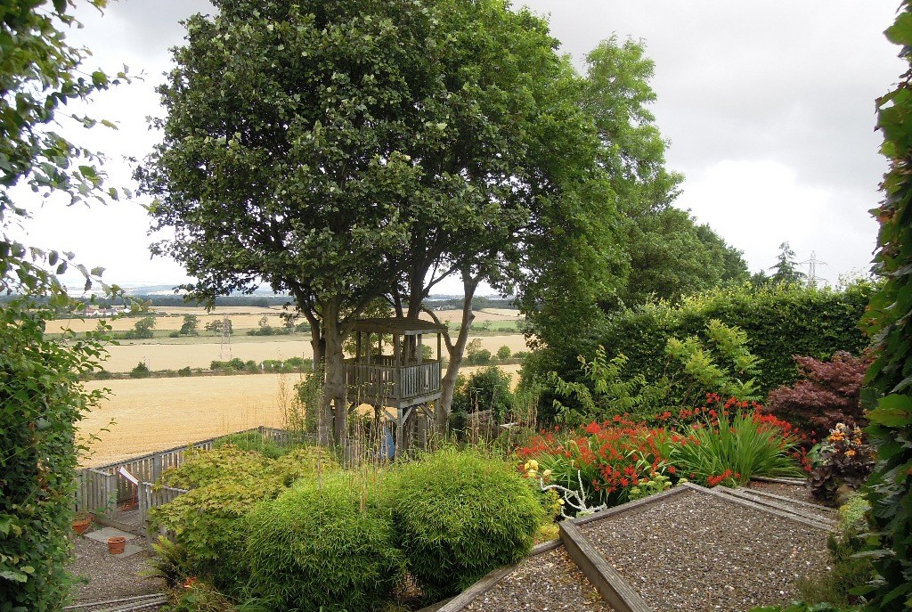 Property to rent in Balerno, EH14, Curriehill Castle Drive properties