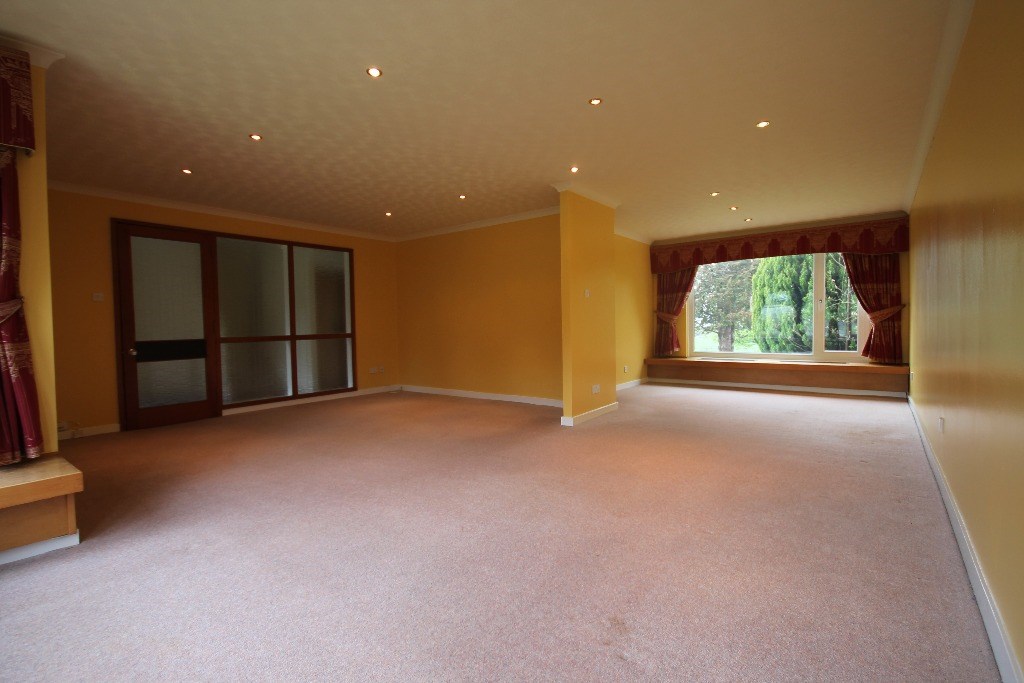 Property to rent in Balerno, EH14, Curriehill Castle Drive properties