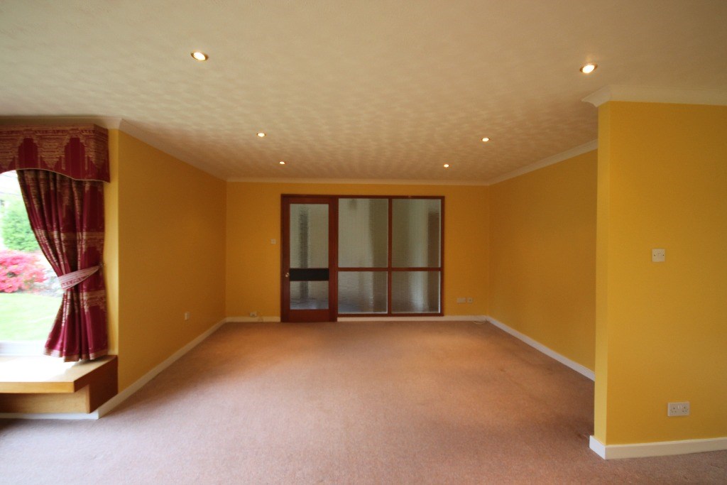 Property to rent in Balerno, EH14, Curriehill Castle Drive properties