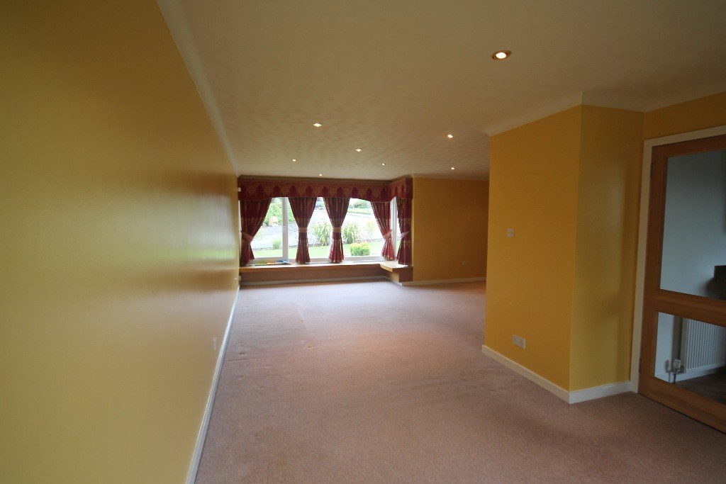 Property to rent in Balerno, EH14, Curriehill Castle Drive properties