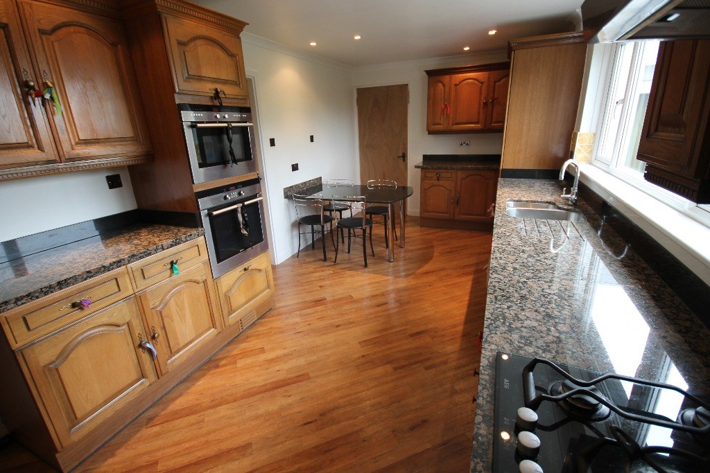 Property to rent in Balerno, EH14, Curriehill Castle Drive properties