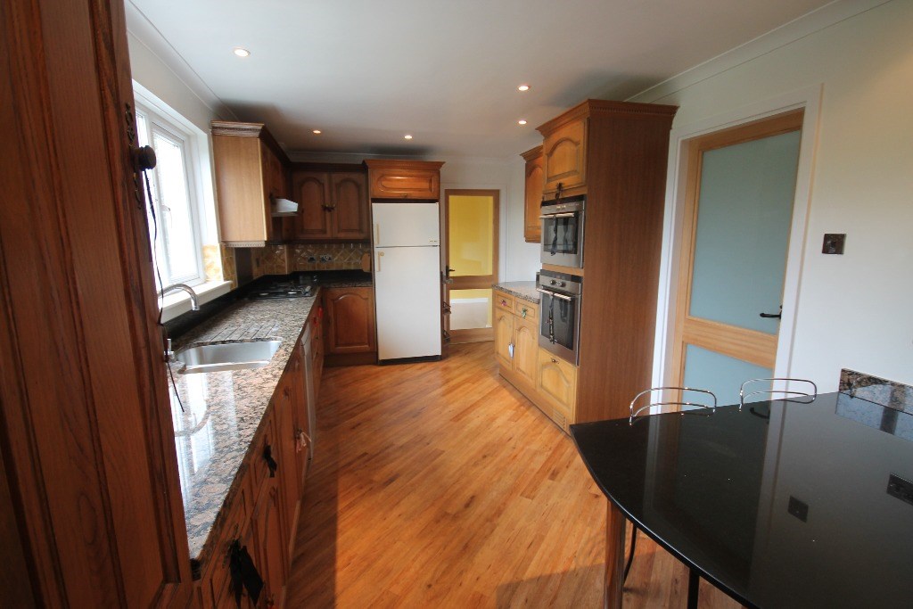 Property to rent in Balerno, EH14, Curriehill Castle Drive properties