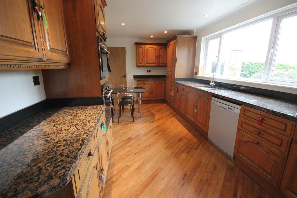 Property to rent in Balerno, EH14, Curriehill Castle Drive properties