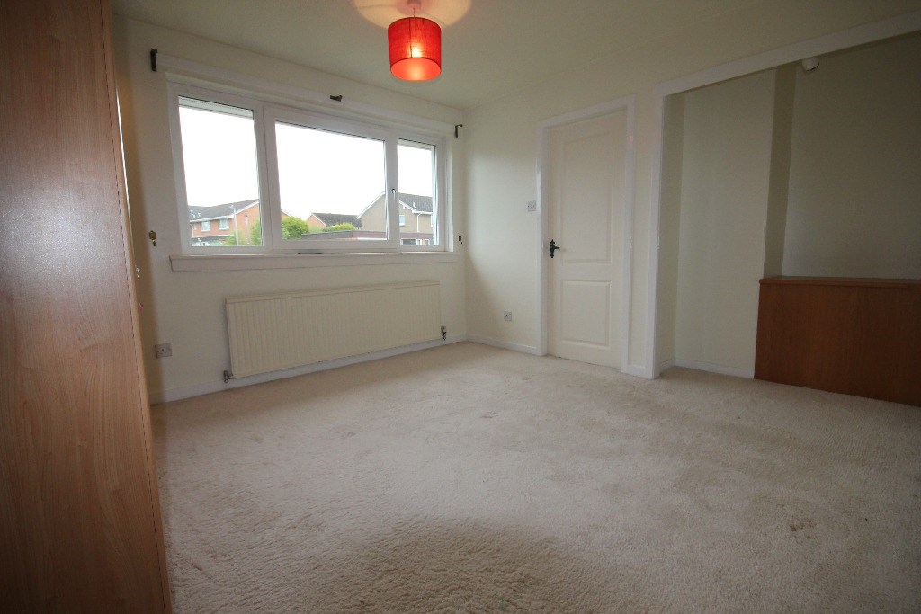 Property to rent in Balerno, EH14, Curriehill Castle Drive properties