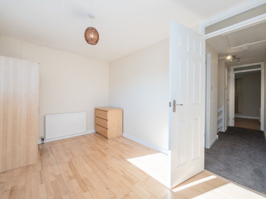 Property to rent in Currie, EH14, Currievale Drive properties from Citylets 444044