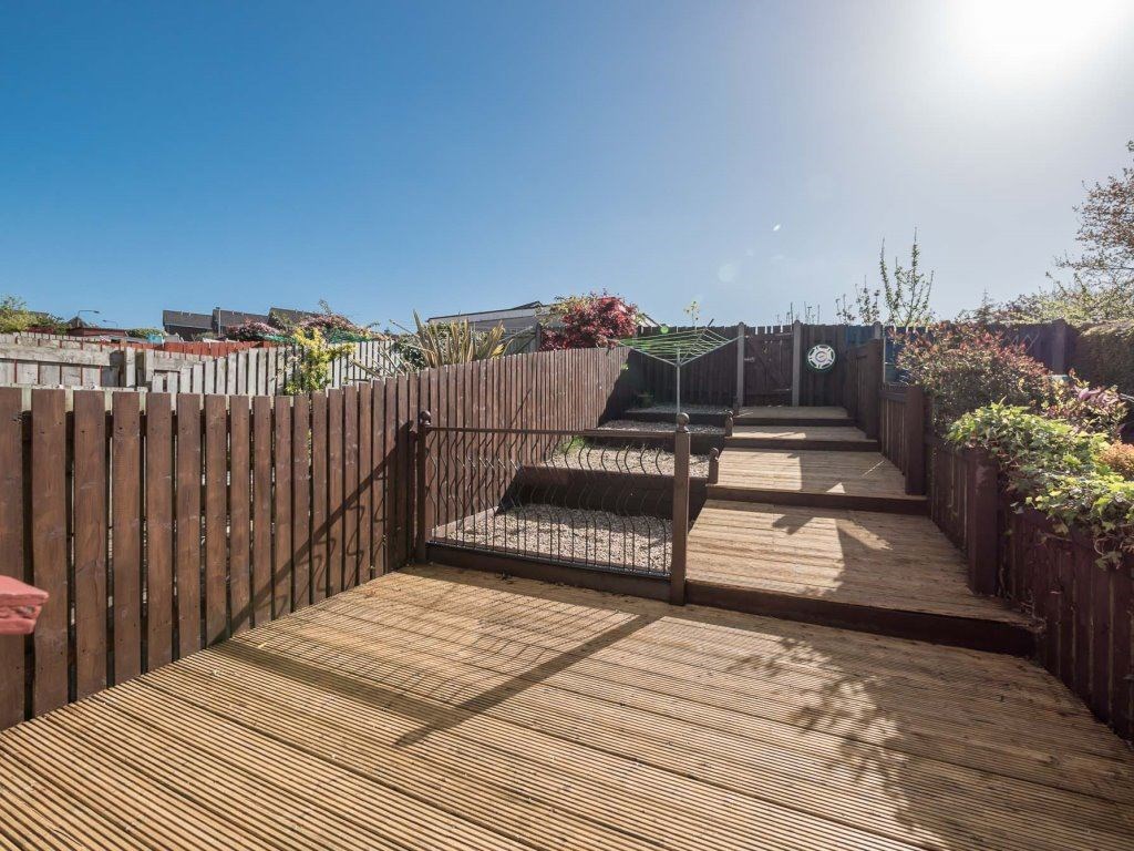 Property to rent in Currie, EH14, Currievale Drive properties from