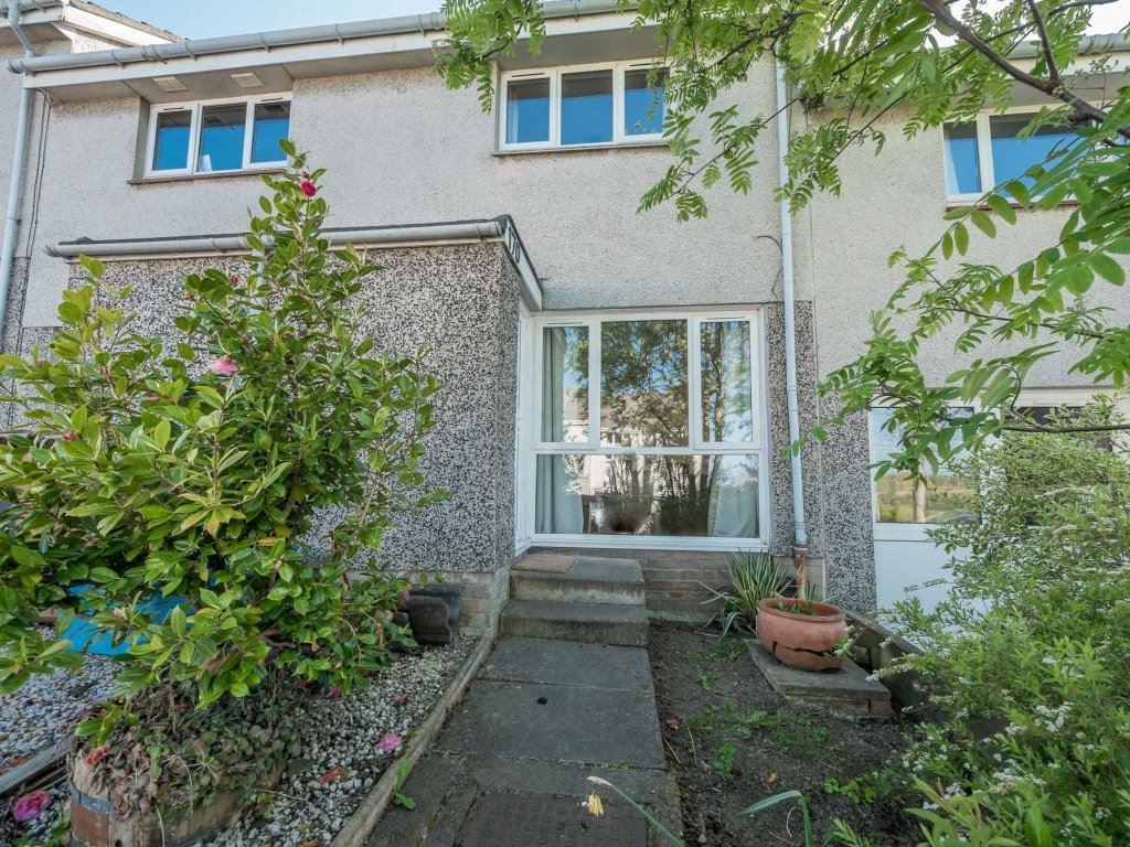 Property to rent in Currie, EH14, Currievale Drive properties from