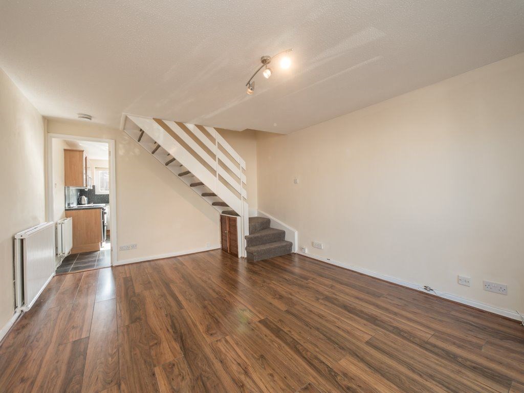 Property to rent in Currie, EH14, Currievale Drive properties from